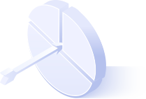 assets/images